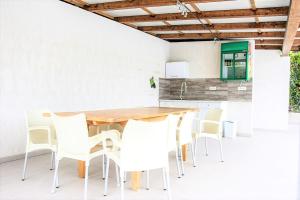 Fotografie z fotogalerie ubytování Apart Residence Leko v Poreči
