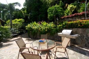 Fotografie z fotogalerie ubytování Bay Tree Villa v destinaci Port Elizabeth