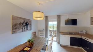 Zdjęcie z galerii obiektu Haus Edelweiss am See w mieście Zell am See