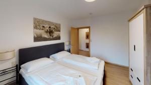 Zdjęcie z galerii obiektu Haus Edelweiss am See w mieście Zell am See