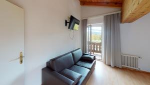 Zdjęcie z galerii obiektu Haus Edelweiss am See w mieście Zell am See
