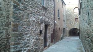 Zdjęcie z galerii obiektu MONELLS - CASA Rural - CAN FELIP w mieście Monells