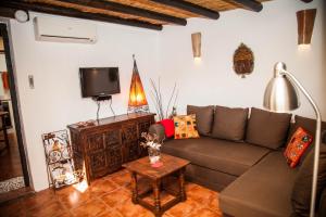 Apartment Casa Alora, Spain - Booking.com