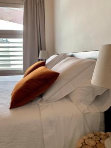 Billede fra billedgalleriet på APG Carrer Nou Atic i Girona + 42 billeder