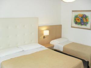 Gallery image of Hotel Alda in Cervia
