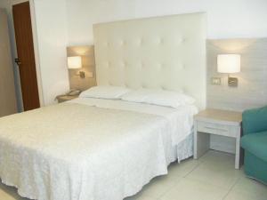 Φωτογραφία από το άλμπουμ του Hotel Alda σε Cervia