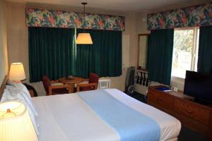 Φωτογραφία από το άλμπουμ του Cabrillo Inn at the Beach στη Σάντα Μπάρμπαρα