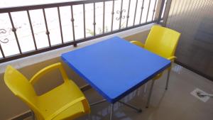 Fotografie z fotogalerie ubytování Baraka Al Aqaba Hotel Suites v destinaci Aqaba