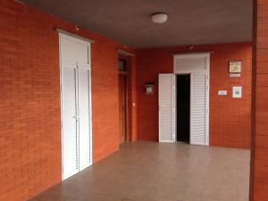 Fotografie z fotogalerie ubytování Albergue De Puntas De Calnegre v destinaci Calnegre