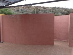 Fotografie z fotogalerie ubytování Albergue De Puntas De Calnegre v destinaci Calnegre