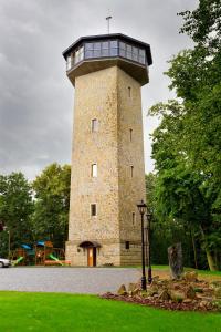 Fotografie z fotogalerie ubytování Havířská bouda v destinaci Kutná Hora