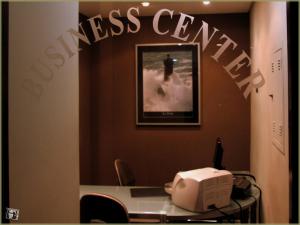 Fotografie z fotogalerie ubytování Trevi Hotel e Business v destinaci Curitiba