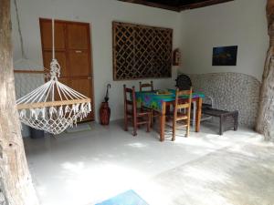 Fotografie z fotogalerie ubytování Sea Turtle House Moalboal v destinaci Moalboal