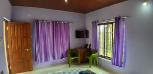 Gallery image of Noel Guest House in Marmagao