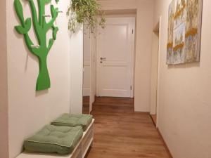 Φωτογραφία από το άλμπουμ του Apartment Stockerau σε Stockerau