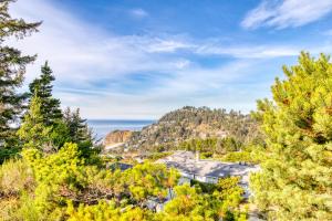 Gallery image of Vista Azul in Oceanside