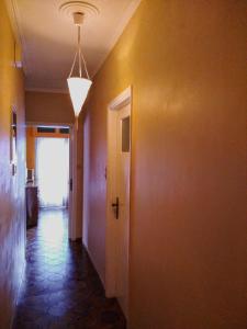 Fotografia z galérie ubytovania Philotimia v destinácii Ioannina
