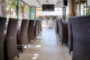 Fotografie z fotogalerie ubytování Hotel Harry's v destinaci Lido di Jesolo