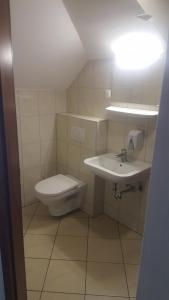 Gallery image of Hotel & Hostel Marenberg Radlje in Radlje ob Dravi