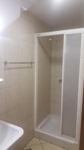 Gallery image of Hotel & Hostel Marenberg Radlje in Radlje ob Dravi