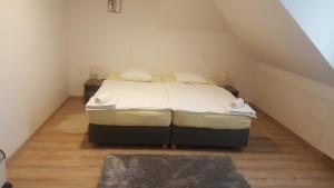 Gallery image of Hotel & Hostel Marenberg Radlje in Radlje ob Dravi