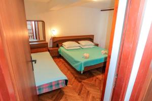 Gallery image of Apartments Kolic in Veli Rat