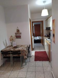 Gallery image of Nice and cosy house 2 in Larisa