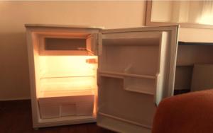 Φωτογραφία από το άλμπουμ του Hotel Victoria στο Κιλκίς