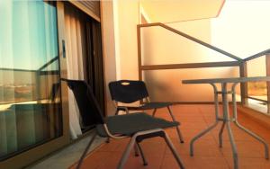 Φωτογραφία από το άλμπουμ του Hotel Victoria στο Κιλκίς