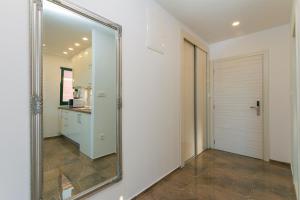 Fotografia z galérie ubytovania Apartment Roso v destinácii Makarska