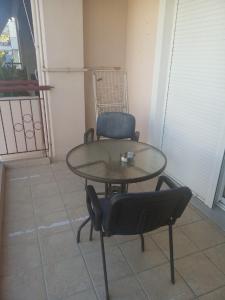 Kép Elias Appartment szállásáról Vóloszban a galériában