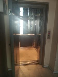 Fotografie z fotogalerie ubytování Elias Appartment v destinaci Volos