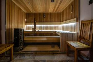 Φωτογραφία από το άλμπουμ του Vila Zvonica σε Stary Smokovec +98 φωτογραφίες