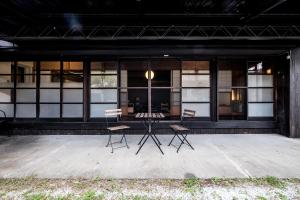 Imagen de la galería de Classic Japan Living Kikuya, en Fujikawaguchiko