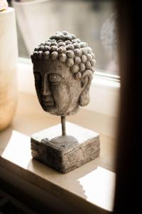 Galeriebild der Unterkunft Hotel zur Mühle in Paderborn