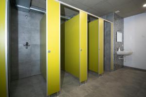 Fotografie z fotogalerie ubytování La Ferme des Arêtes v destinaci La Chaux-de-Fonds