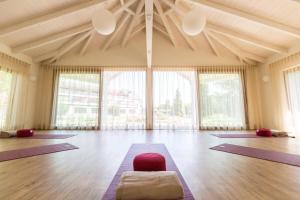 Fotografie z fotogalerie ubytování Hotel Gerbe v destinaci Friedrichshafen