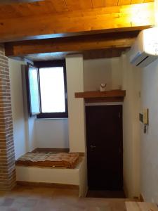 Fotografie z fotogalerie ubytování La casetta nel claustro v destinaci Altamura