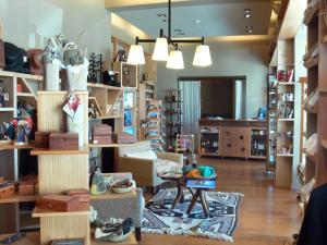 Fotografie z fotogalerie ubytování Enjoy Puerto Varas v destinaci Puerto Varas
