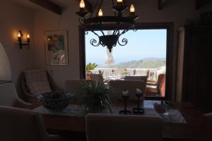 Cortijo La Palmera, Frigiliana, Frigiliana – Updated 2022 Prices