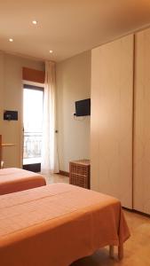 Gallery image of b&b aurora in Gravina di Catania