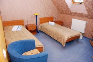 Gallery image of Guest House LT in Kaunas