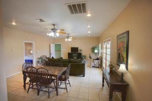 Gallery image of Plantation Suites and Conference Center in Port Aransas