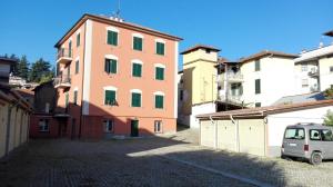 Galeriebild der Unterkunft Casa Costa Outlet 4 in Serravalle Scrivia