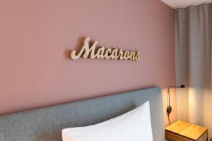 Imagem da galeria de Hotel an der Aare Swiss Quality em Solothurn