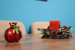 Fotografie z fotogalerie ubytování Casa del sole v destinaci Kavala