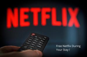 Gallery image of The Class Place in Birmingham