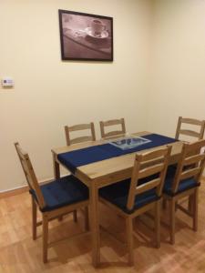 Φωτογραφία από το άλμπουμ του Budapest Airport , accommodation in Vecsés σε Vecsés