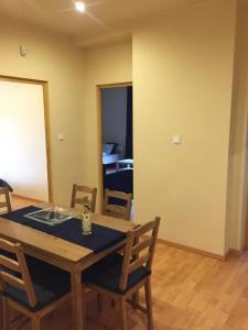 Φωτογραφία από το άλμπουμ του Budapest Airport , accommodation in Vecsés σε Vecsés