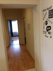 Φωτογραφία από το άλμπουμ του Budapest Airport , accommodation in Vecsés σε Vecsés
